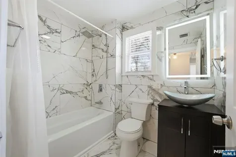 153 Tremont Avenue Orange NJ 07050