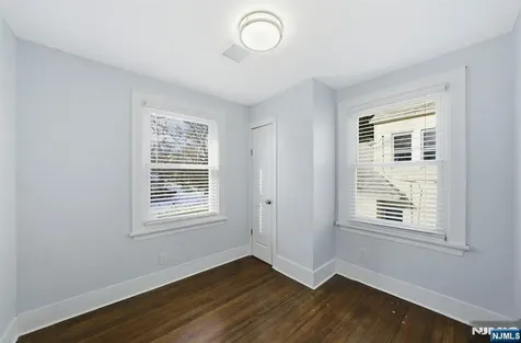 153 Tremont Avenue Orange NJ 07050