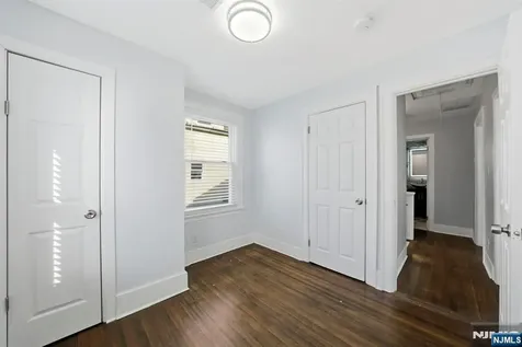 153 Tremont Avenue Orange NJ 07050