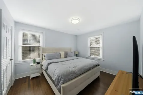 153 Tremont Avenue Orange NJ 07050