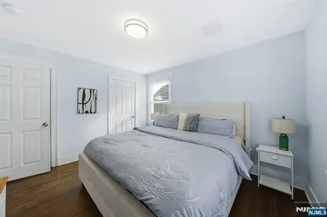 153 Tremont Avenue Orange NJ 07050