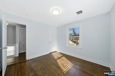 153 Tremont Avenue Orange NJ 07050