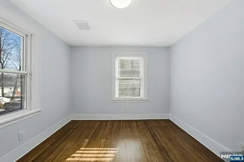 153 Tremont Avenue Orange NJ 07050