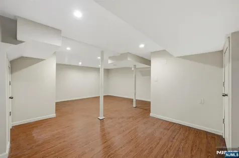 153 Tremont Avenue Orange NJ 07050