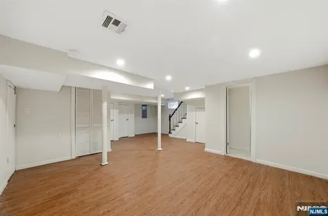 153 Tremont Avenue Orange NJ 07050