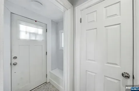 153 Tremont Avenue Orange NJ 07050