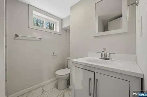 153 Tremont Avenue Orange NJ 07050