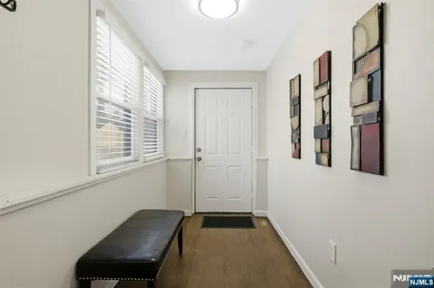 153 Tremont Avenue Orange NJ 07050