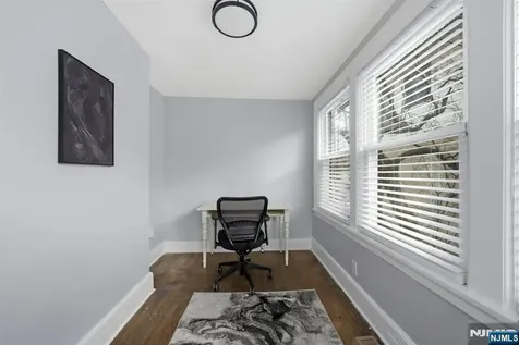 153 Tremont Avenue Orange NJ 07050