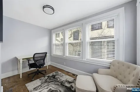 153 Tremont Avenue Orange NJ 07050