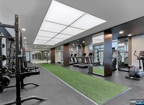 2100 Central Road Fort Lee NJ 07024