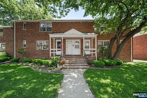 1244 Inwood Fort Lee NJ 07024