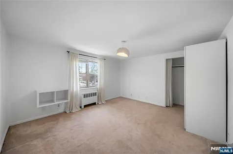 1244 Inwood Fort Lee NJ 07024