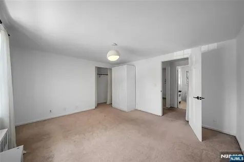 1244 Inwood Fort Lee NJ 07024