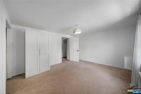 1244 Inwood Fort Lee NJ 07024