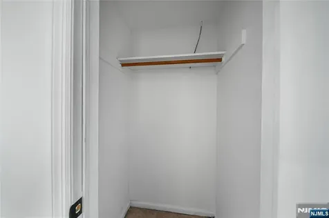 1244 Inwood Fort Lee NJ 07024