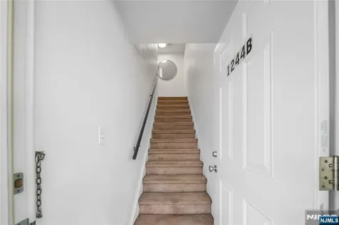 1244 Inwood Fort Lee NJ 07024