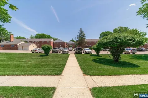 1244 Inwood Fort Lee NJ 07024