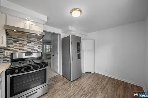 1244 Inwood Fort Lee NJ 07024