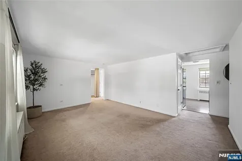 1244 Inwood Fort Lee NJ 07024
