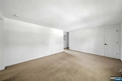 1244 Inwood Fort Lee NJ 07024