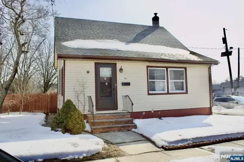 17-19 Dupont Street North Plainfield NJ 07060