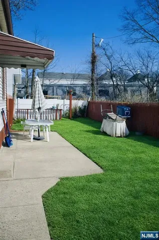 17-19 Dupont Street North Plainfield NJ 07060