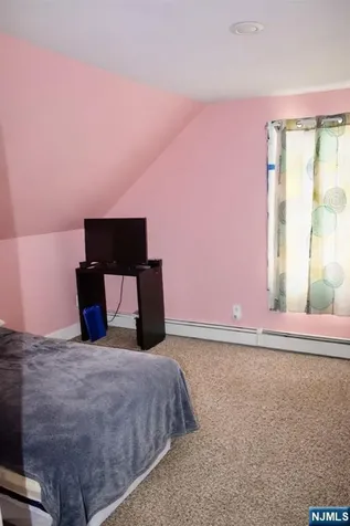 17-19 Dupont Street North Plainfield NJ 07060