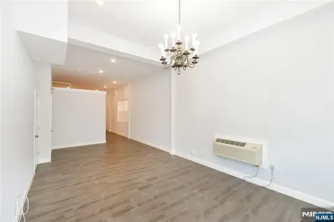 190 Rock Glen Rock NJ 07452