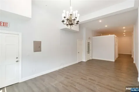 190 Rock Glen Rock NJ 07452