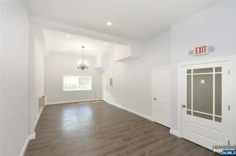 190 Rock Glen Rock NJ 07452