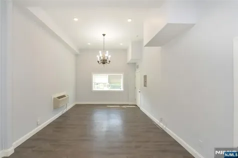 190 Rock Glen Rock NJ 07452