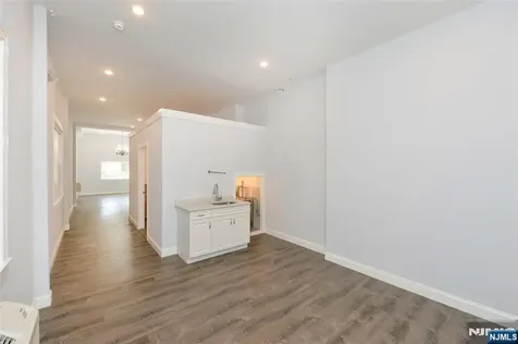 190 Rock Glen Rock NJ 07452