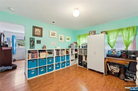 300 Spring Valley Road Paramus NJ 07652