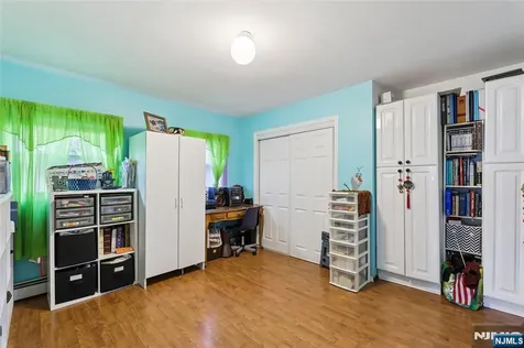 300 Spring Valley Road Paramus NJ 07652