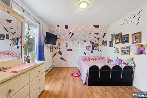 300 Spring Valley Road Paramus NJ 07652