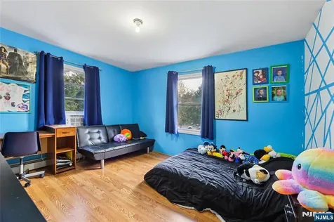 300 Spring Valley Road Paramus NJ 07652