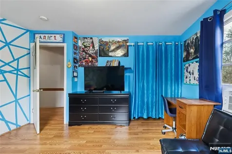 300 Spring Valley Road Paramus NJ 07652