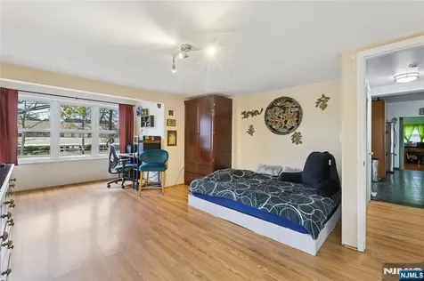 300 Spring Valley Road Paramus NJ 07652
