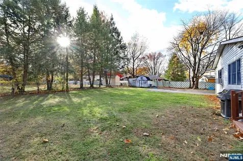 300 Spring Valley Road Paramus NJ 07652