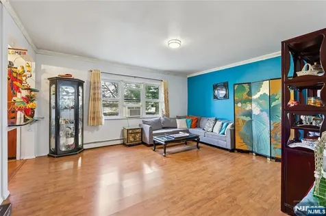 300 Spring Valley Road Paramus NJ 07652