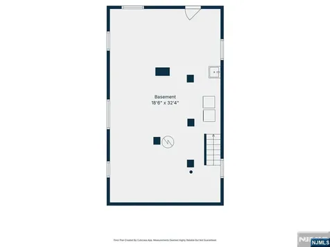 447 17th Street Newark NJ 07103