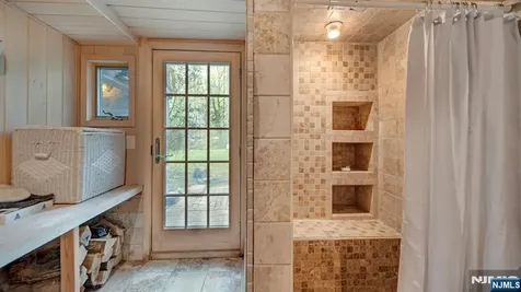 17 Hillside Avenue Upper Saddle River NJ 07458