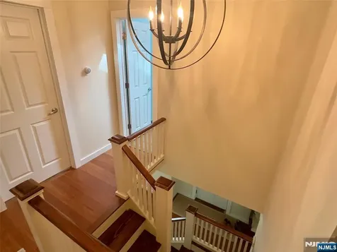 17 Hillside Avenue Upper Saddle River NJ 07458