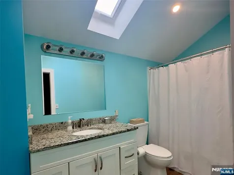 17 Hillside Avenue Upper Saddle River NJ 07458