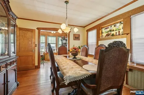 169 6th Street Clifton NJ 07011