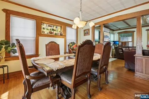 169 6th Street Clifton NJ 07011
