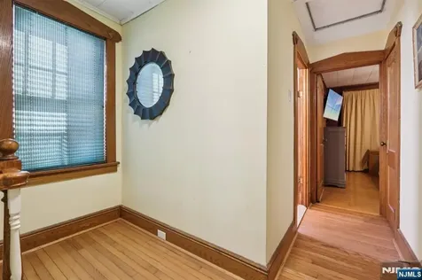 169 6th Street Clifton NJ 07011