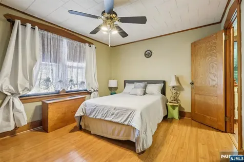 169 6th Street Clifton NJ 07011