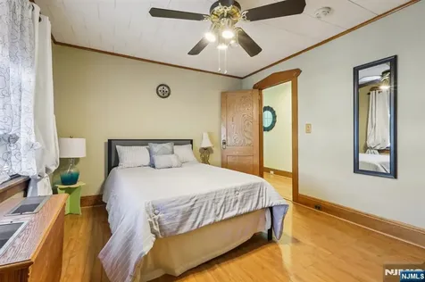 169 6th Street Clifton NJ 07011